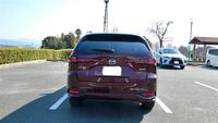 マツダ CX-80 PHEV プレミアムスポーツ_6人乗り_4WD(EC_AT_2.5)