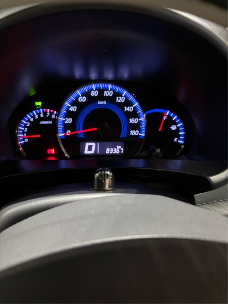 スズキ ソリオ S(CVT_1.2)
