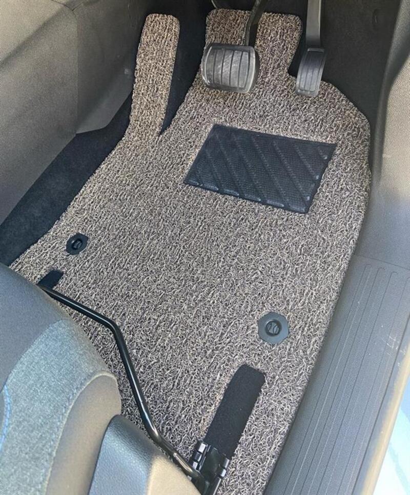フィアット ドブロ