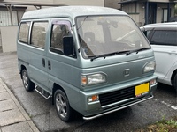 ホンダ ストリート L_4WD(MT_0.66)