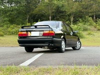 日産 プリメーラ Te(MT_2.0)