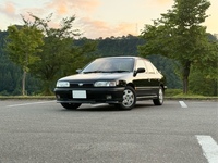 日産 プリメーラ Te(MT_2.0)