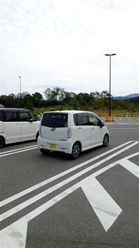 スバル ステラ カスタム R_AWD(CVT_0.66)
