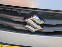スズキ パレット G_4WD(AT_0.7)