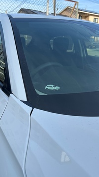 ホンダ ヴェゼルハイブリッド e：HEV Z(CVT_1.5)