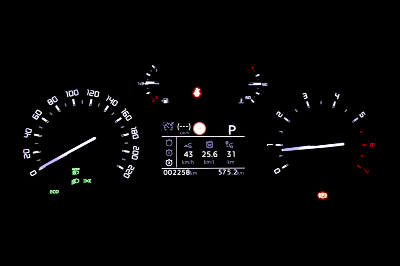 シトロエン ベルランゴ マックス ブルーHDi_RHD(EAT_1.5)