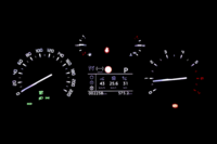 シトロエン ベルランゴ マックス ブルーHDi_RHD(EAT_1.5)