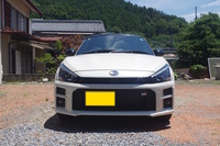 ダイハツ コペン