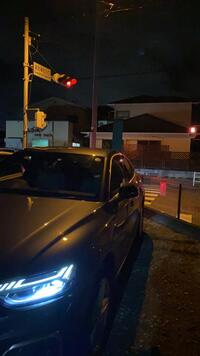 アウディ Q5 スポーツバック Q5 スポーツバック 40 TDI クワトロ Sライン_RHD_4WD(Sトロニック_2.0)