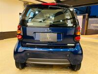 スマート K K_RHD(AT_0.6)