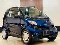 スマート K K_RHD(AT_0.6)