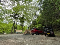 ホンダ CR-Vハイブリッド e:HEV EX・マスターピース_4WD(CVT_2.0)