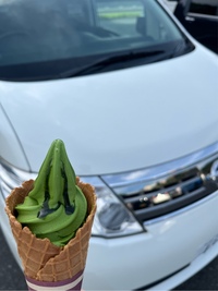 日産 セレナ 20S Vセレクション ナビ(CVT_2.0)