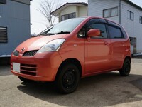 日産 モコ Q_4WD(AT_0.66)