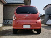 日産 モコ Q_4WD(AT_0.66)