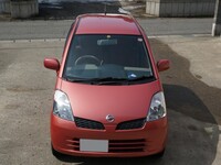 日産 モコ Q_4WD(AT_0.66)