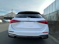 メルセデス・ベンツ Cクラス ステーションワゴン C220d ステーションワゴン アバンギャルド(ISG搭載モデル)_RHD(AT_2.0)【MP202302】
