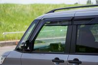 三菱 デリカミニ Tプレミアム リミテッドエディション_4WD(CVT_0.66)