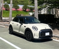 ミニ MINI