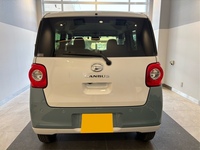 ダイハツ ムーヴキャンバス ストライプスGターボ eco IDLE非装着車_4WD(CVT_0.66)