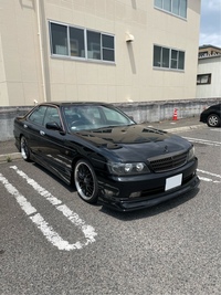 日産 ローレル
