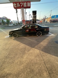 日産 ローレル