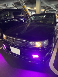 日産 ローレル