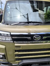 ダイハツ アトレー RS_4WD(CVT_0.66)