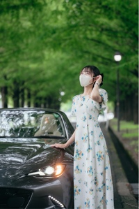 マツダ ロードスター