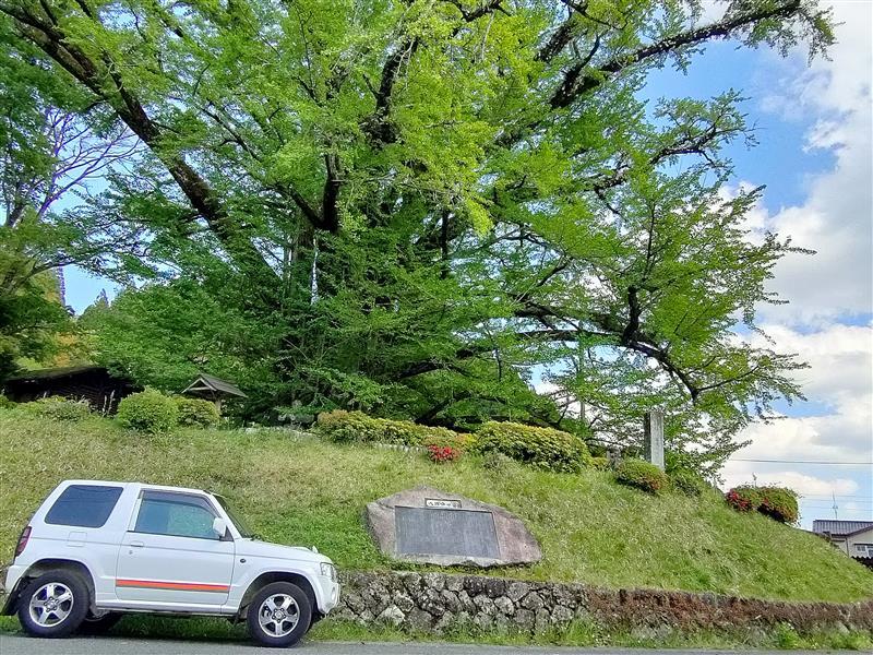 日産 キックス RX_4WD(AT_0.66）