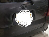 ダイハツ タントファンクロス