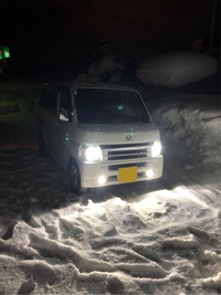 ホンダ バモス M_4WD(MT_0.66)