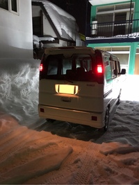 ホンダ バモス M_4WD(MT_0.66)