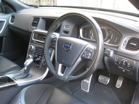 ボルボ S60 ポールスター_RHD_AWD(AT_2.0)