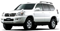 トヨタ ランドクルーザープラド TX リミテッド_4WD(5ドア_AT_3.4_8人乗)