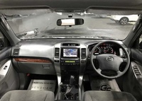 トヨタ ランドクルーザープラド TX リミテッド_4WD(5ドア_AT_3.4_8人乗)
