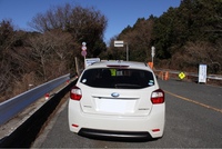 スバル インプレッサ スポーツ スポーツ 2.0i-S リミテッド アイサイト_AWD(CVT_2.0)