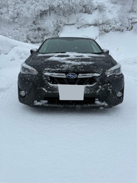 スバル XV 1.6i-L アイサイト_AWD(CVT_1.6)