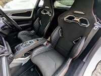 アルピーヌ A110 A110 S_RHD(DCT_1.8)