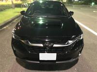 スバル レイバック ブラックセレクション_AWD(CVT_1.8)