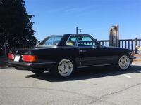 BMW 3シリーズ ツーリング