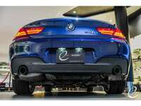 BMW 6シリーズ グランクーペ 640i グランクーペ セレブレーションエディション“エクスクルーシブスポーツ”_RHD(AT_3.0)