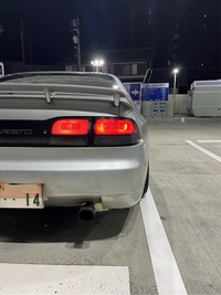 トヨタ アリスト 3.0V(AT_3.0)