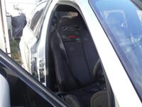 BMW 1シリーズ ハッチバック 130i_RHD(MT_3.0)
