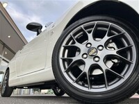 ダイハツ コペン GRスポーツ(CVT_0.66)