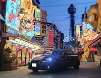 レクサス ISハイブリッド 300h“Fスポーツ Xライン”(CVT_2.5)