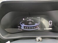 ダイハツ ロッキー プレミアムG(CVT_1.2)