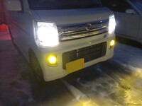日産 NV100クリッパー リオ E・標準ルーフ_4WD(AT_0.66)