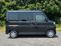 ダイハツ アトレー RS_4WD(CVT_0.66)