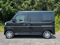 ダイハツ アトレー RS_4WD(CVT_0.66)